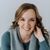 Jennifer Lutters's profile image