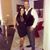 Iris Velez Andrade's profile image