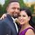 Christina Mia Guerra-Bellard's profile image