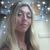 Ashley Boling's profile image