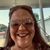 Sherry Sines's profile image