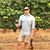 Kyle Nagasawa's profile image