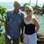 Karen Grover's profile image