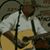Charlie Manhart's profile image