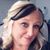 Michelle Hansen's profile image