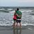 Alyssa Oster's profile image