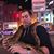 Matt Lymberopoulos's profile image