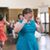 Meredith Hanson's profile image
