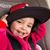 Camille Baca's profile image
