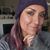 Andrea Cavallo's profile image