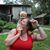 Nicole Christine Veum's profile image