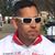 Rodney Rivera's profile image