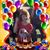 Jessica Nels Peterson's profile image