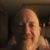 William J Petty's profile image