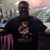Dean Battaglia's profile image