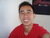 Bao P.'s profile image