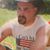 Charlie Meglin's profile image