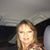 Angela Linihan's profile image