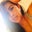 Claudia Perez's profile image