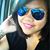 Maricel Basco's profile image