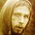 Jim Clark's profile image