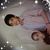 Jose Guzman's profile image