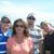 Sherrie Shinholster Loftis's profile image