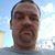 John Berry's profile image