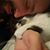 Francesco Stark Fiorito's profile image