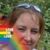 Jodi Haas Holloway's profile image
