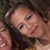 Sandra Diaz's profile image