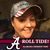 Sharon Foshee Priddy's profile image
