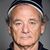 Phil Connors's profile image