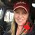 Suzanne Cole's profile image