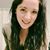 Ashlie Hilsabeck's profile image