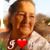 Lisa Sanchez's profile image