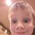 Brian T Maupin's profile image