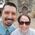 Andrea Arispe's profile image