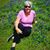 Mary E. Bailey's profile image