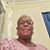 Machelle Outlaw-Mosley's profile image