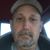 Keith V. Geiger's profile image