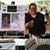 Rick Mangione's profile image