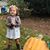 McCall Taylor Wascher's profile image