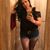 Carmela Hernandz's profile image