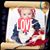 Karen Young Shekell's profile image