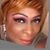 Felicia Hines Gaston's profile image