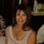 Janet Tracte's profile image
