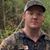 Cody Lane's profile image
