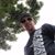 Ryan Cole's profile image