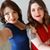 Sarah Cintron's profile image